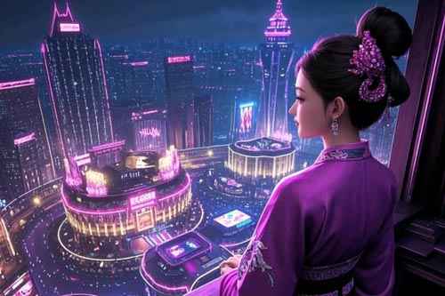 金洋8官方注册服务